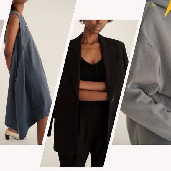 ๐ฐSpecial BOGO Deals!๐ฐ ๐๏ธ Buy 2  Items, Get the 3rd. 50% Off! ๐ - Picture 13 of 17